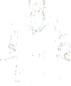 ภาพตัวละคร Jean Allium Gyojan