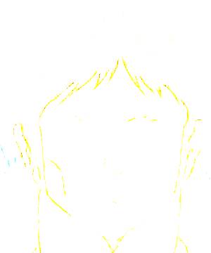 ภาพตัวละคร Murza Melyn