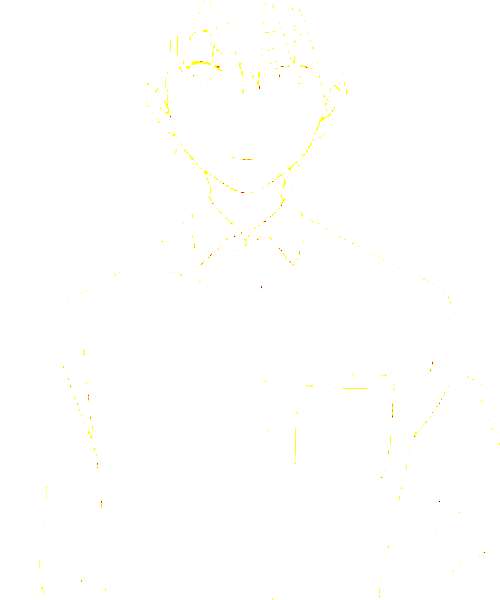 Makoto Takiya character portrait