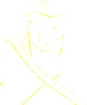 ภาพตัวละคร Dao-Gui