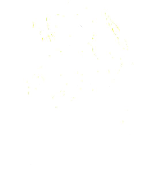 Nanna Andersen character portrait