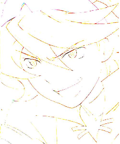 Reiji character portrait