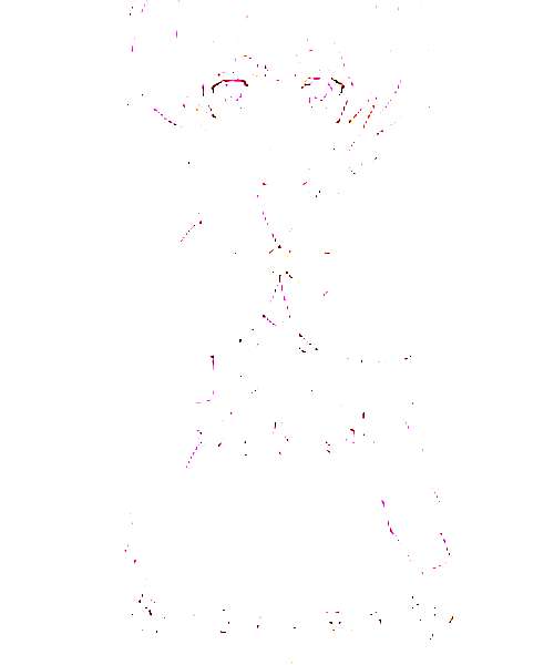 Rena Asteria character portrait