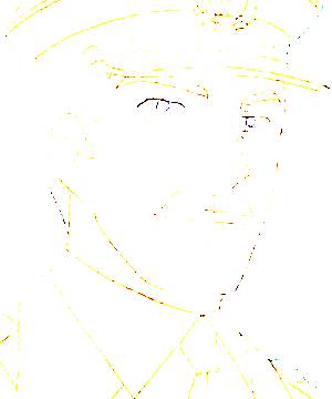 ภาพตัวละคร Richard Erskine