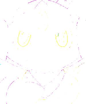 ภาพตัวละคร Hoopa