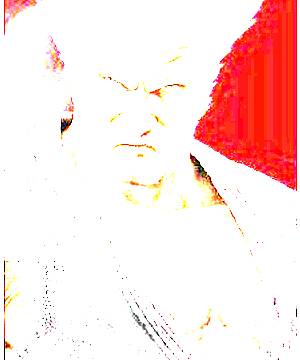 ภาพตัวละคร Heihachi Mishima