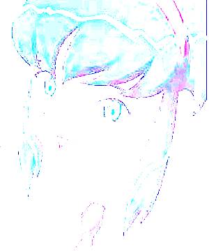 ภาพตัวละคร Sakuya Kumashiro
