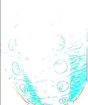ภาพตัวละคร Barry