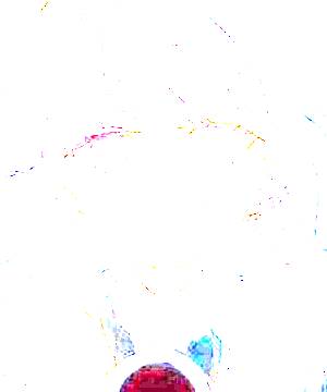 ภาพตัวละคร Aya
