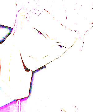 ภาพตัวละคร Murasaki