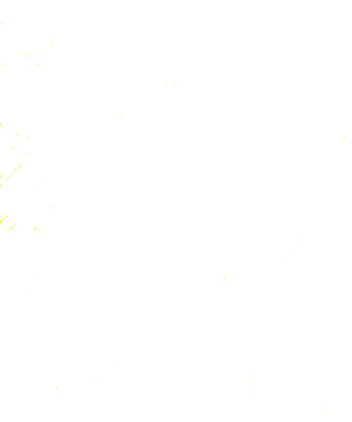 Miyano character portrait
