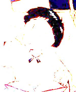 ภาพตัวละคร Fukusuke