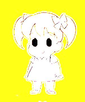 ภาพตัวละคร Yumiko Arakawa