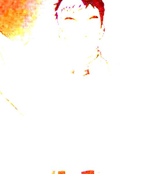 Kataoka character portrait