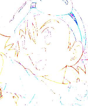 ภาพตัวละคร Taichi Yagami