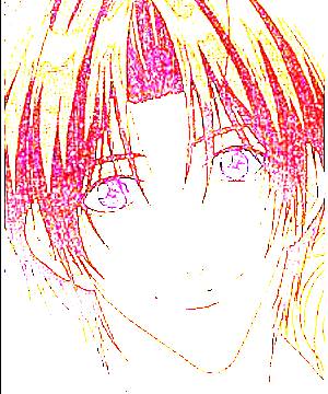 ภาพตัวละคร Asato Tsuzuki