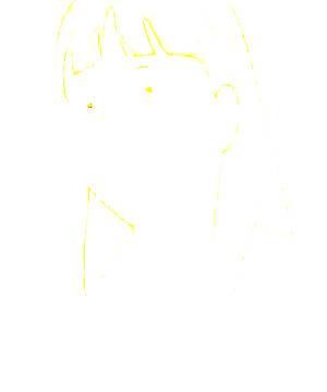ภาพตัวละคร Kazuko