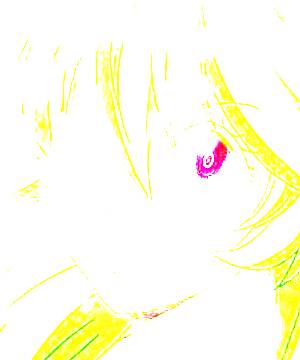 ภาพตัวละคร Nico