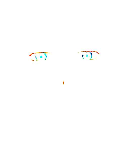 Mikhail character portrait