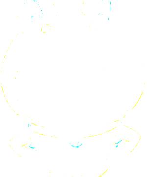 ภาพตัวละคร USApyon