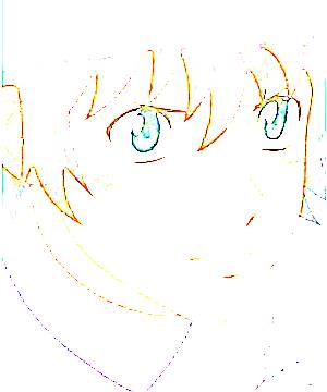 ภาพตัวละคร Toshiya Satou