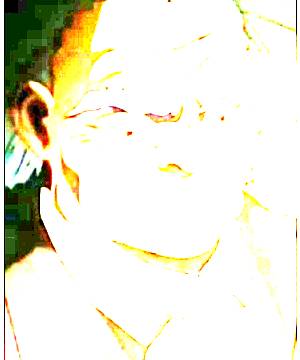 ภาพตัวละคร Dr. Tamozawa