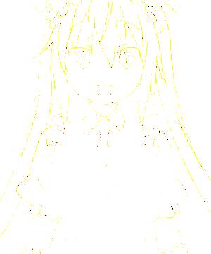 ภาพตัวละคร Tooru