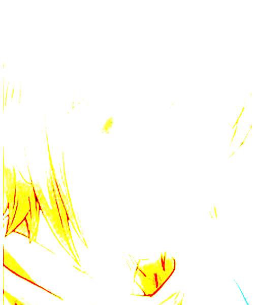 Wakana Aotsuki character portrait