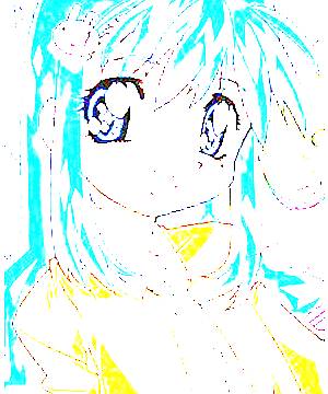 ภาพตัวละคร Futaba Aasu