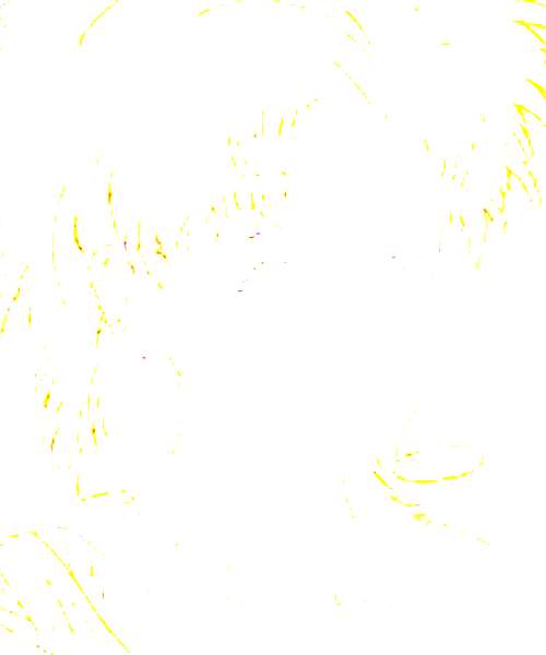 Cindy character portrait