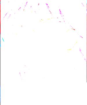 ภาพตัวละคร Anii Noe