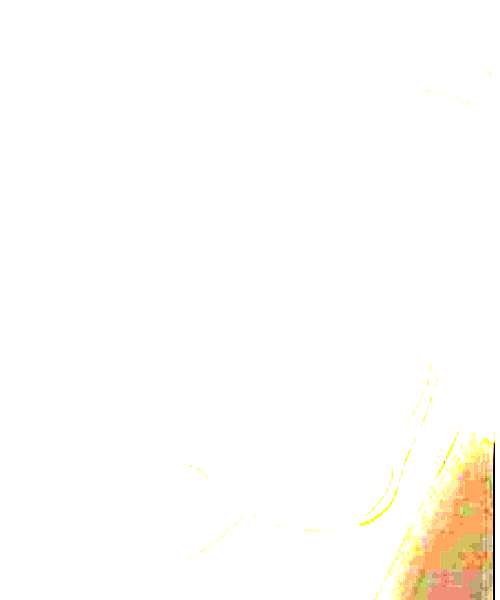 Father Bozado character portrait