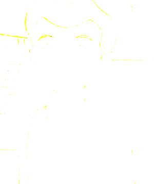 ภาพตัวละคร Emile