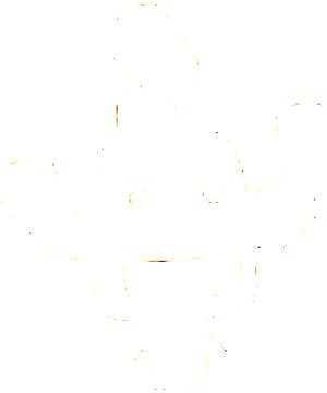 ภาพตัวละคร Cladosporium trichoides