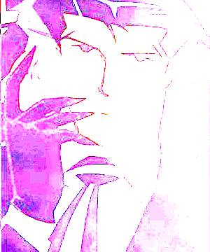 ภาพตัวละคร Roger Smith