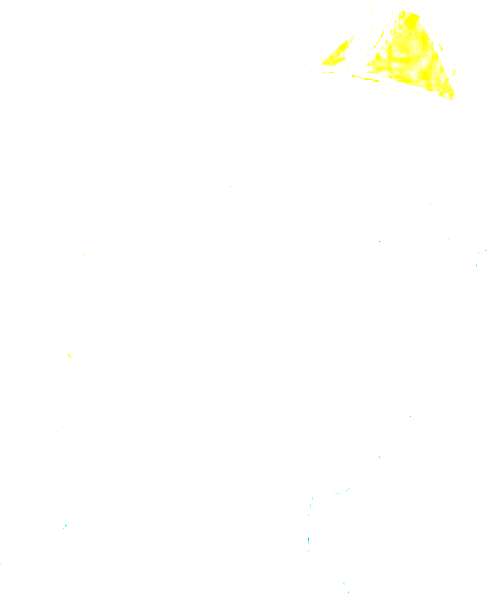Linna Yamazaki character portrait