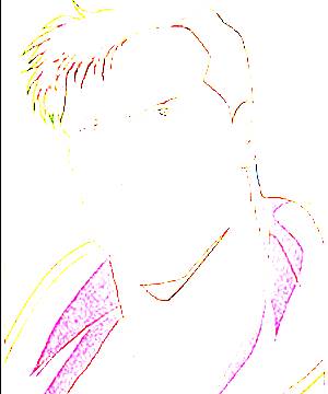 ภาพตัวละคร Karl Björn Andressen