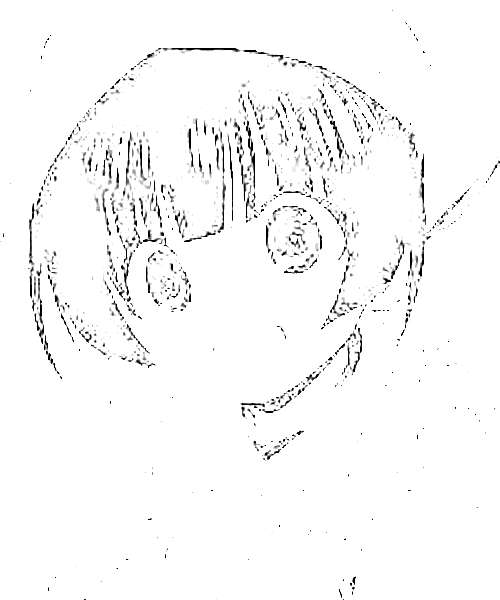 Nakai Chitose character portrait