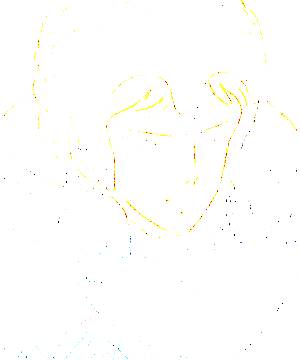 ภาพตัวละคร Kushana
