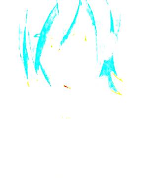 ภาพตัวละคร Hayato Kongouji