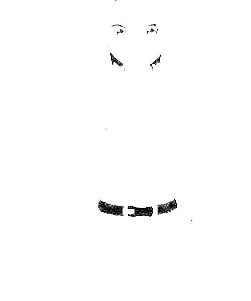 Atsuko Oshieda character portrait