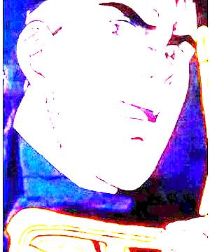 ภาพตัวละคร Gen Kumagai