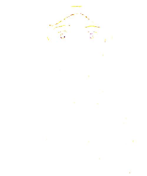 Seita character portrait