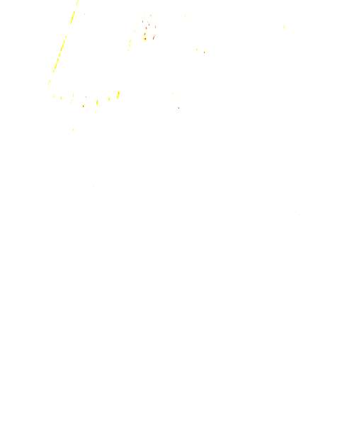 Setsuko character portrait