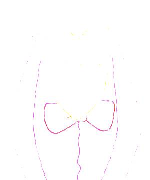 ภาพตัวละคร Flinch