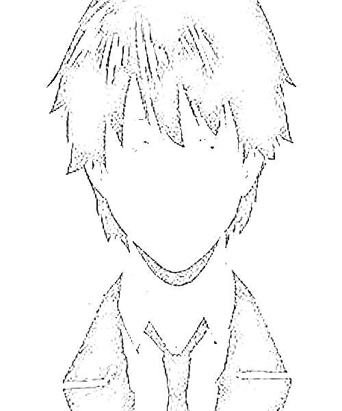 Ryouta Suzui character portrait