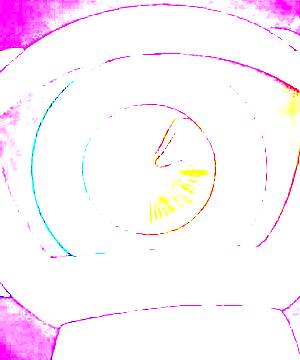 ภาพตัวละคร Andy
