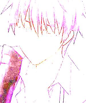 ภาพตัวละคร Kasumi Chigusa