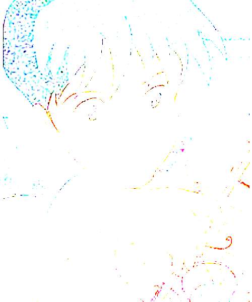 Seiji Amasawa character portrait