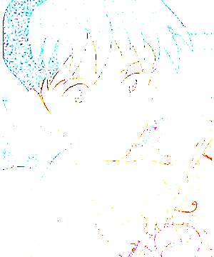 ภาพตัวละคร Seiji Amasawa